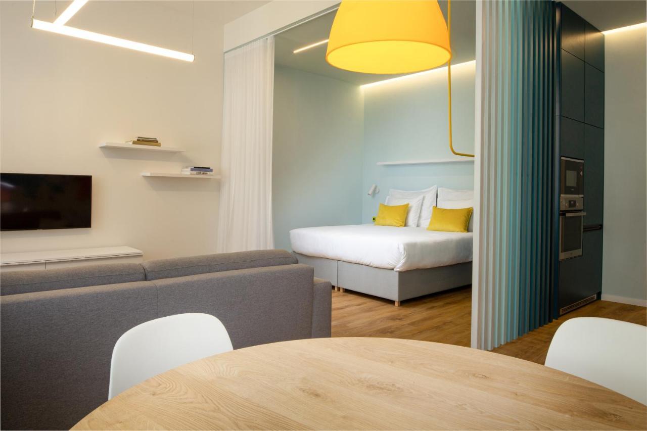 Orea Place Seno Hotel Praha