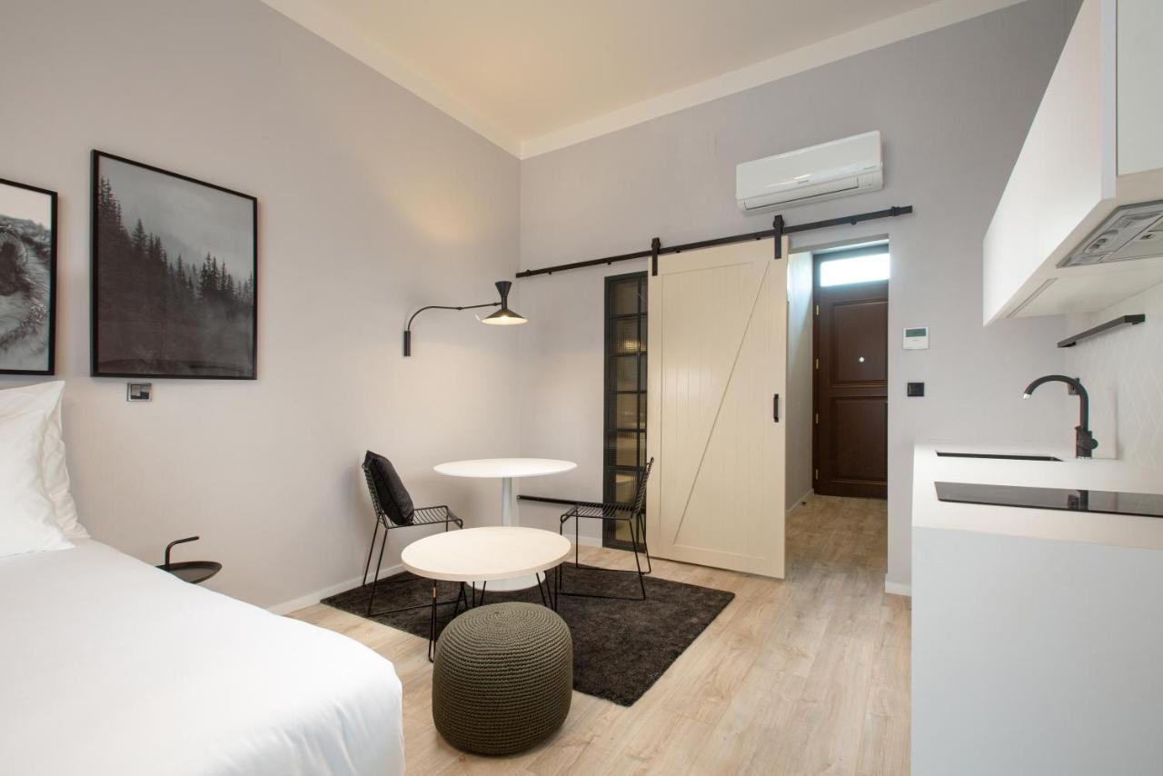 Hotel Orea Place Seno Prag
