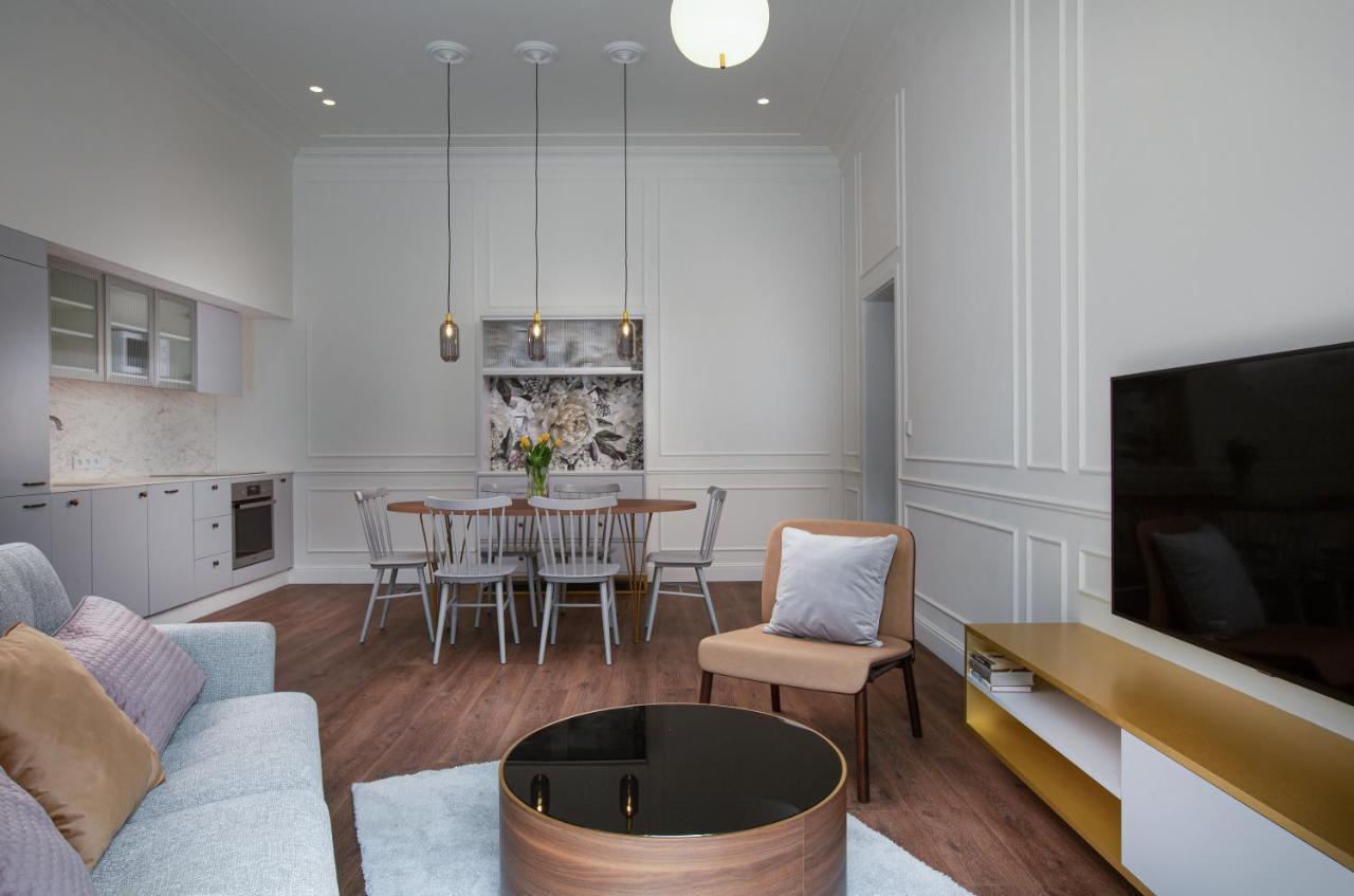 Hotel Orea Place Seno Prag