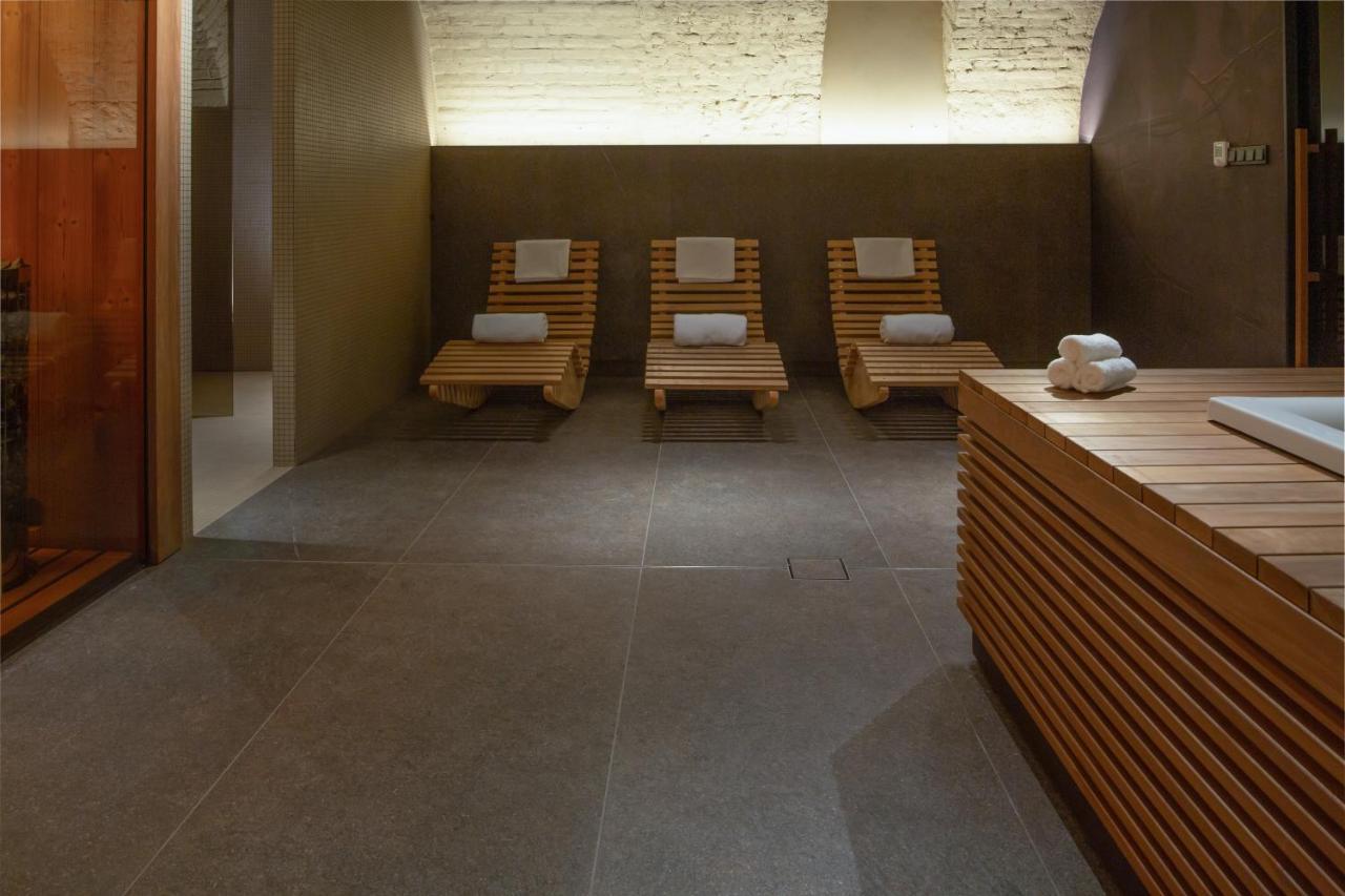 Hotel Orea Place Seno Prag
