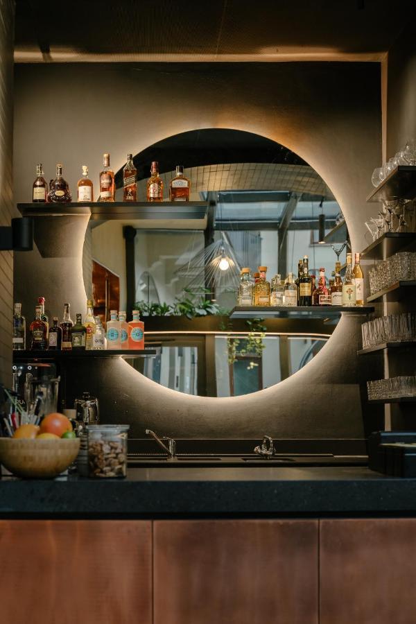 Orea Place Seno 4* Praha